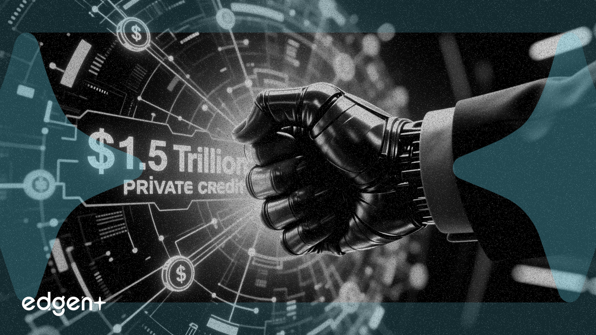 NAIC、保険会社による1.5兆ドルのプライベート・クレジット保有への監視を強化