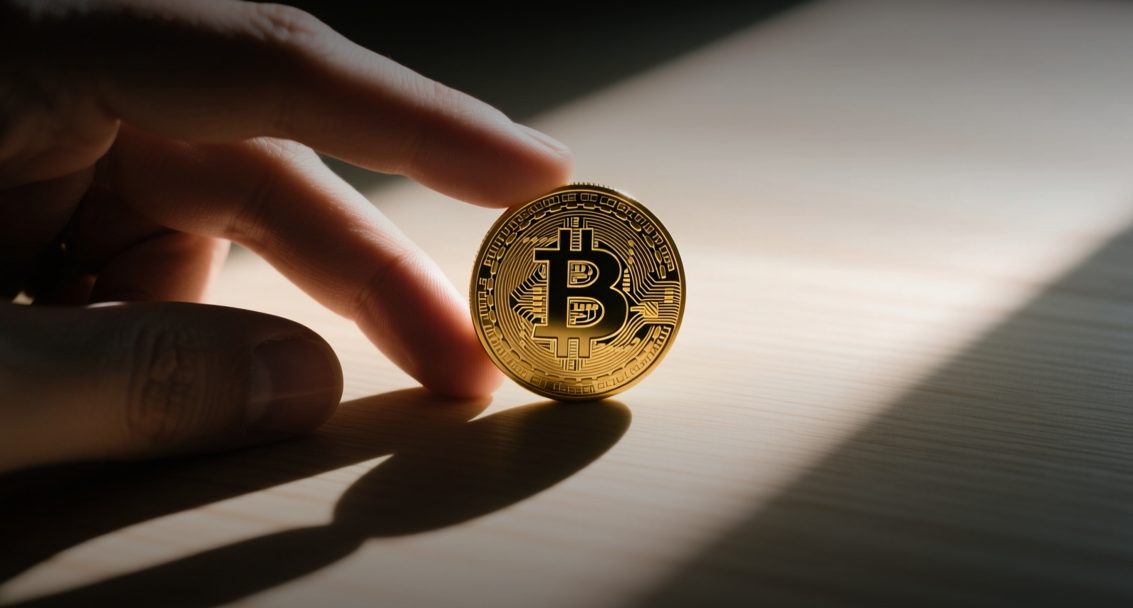 ナカモト、クリニック閉鎖とビットコインへの転換を完了——1億700万ドルの大型契約