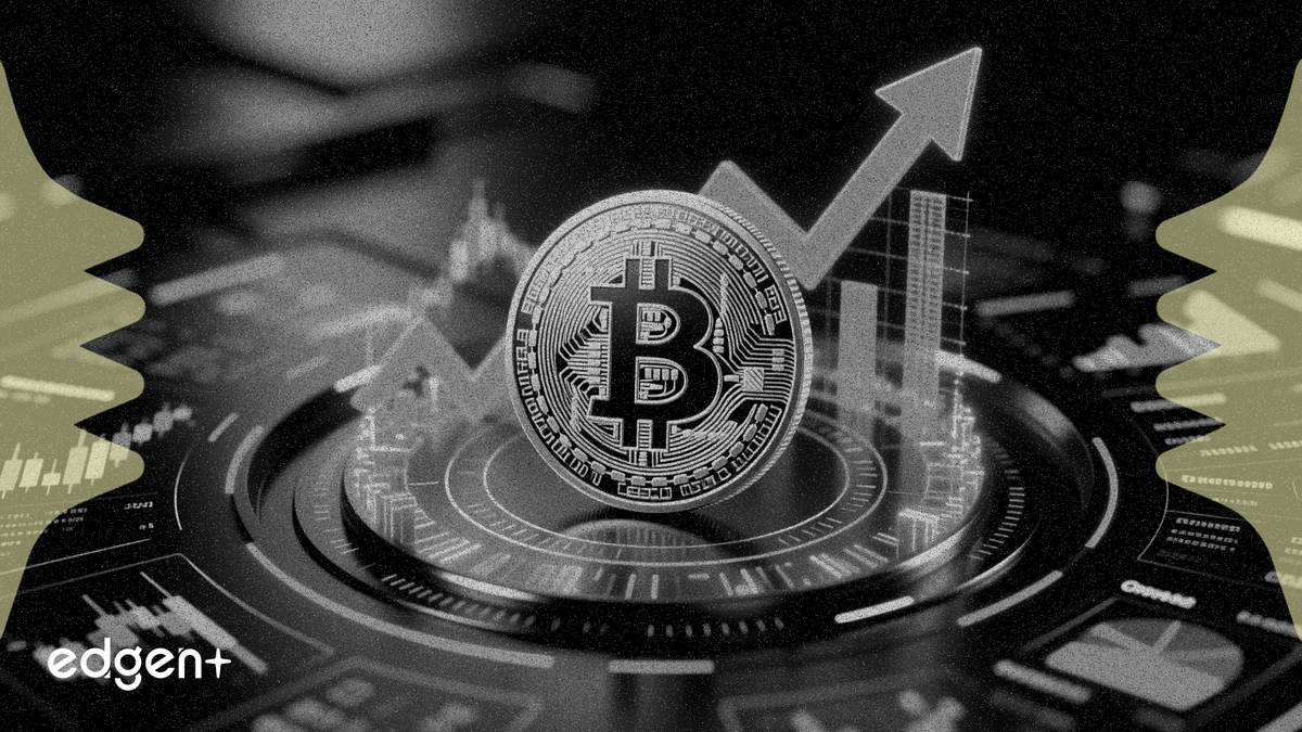 Nakamoto 公司推出比特币期权策略，利用其国库资产产生收益