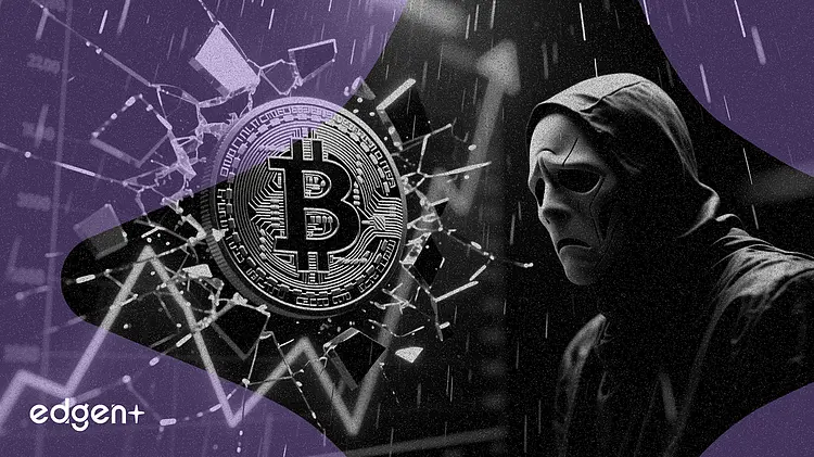 Nakamoto、2億3,880万ドルの四半期純損失を計上、ビットコイン284BTCを売却