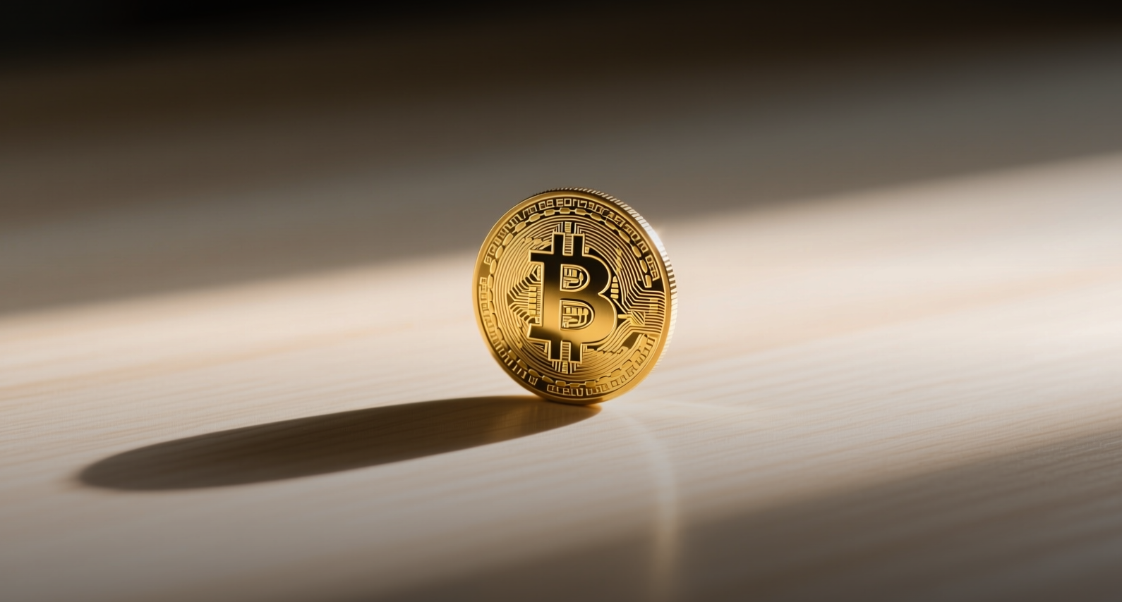Nakamoto sells 600 BTC to repay $45 million Kraken loan