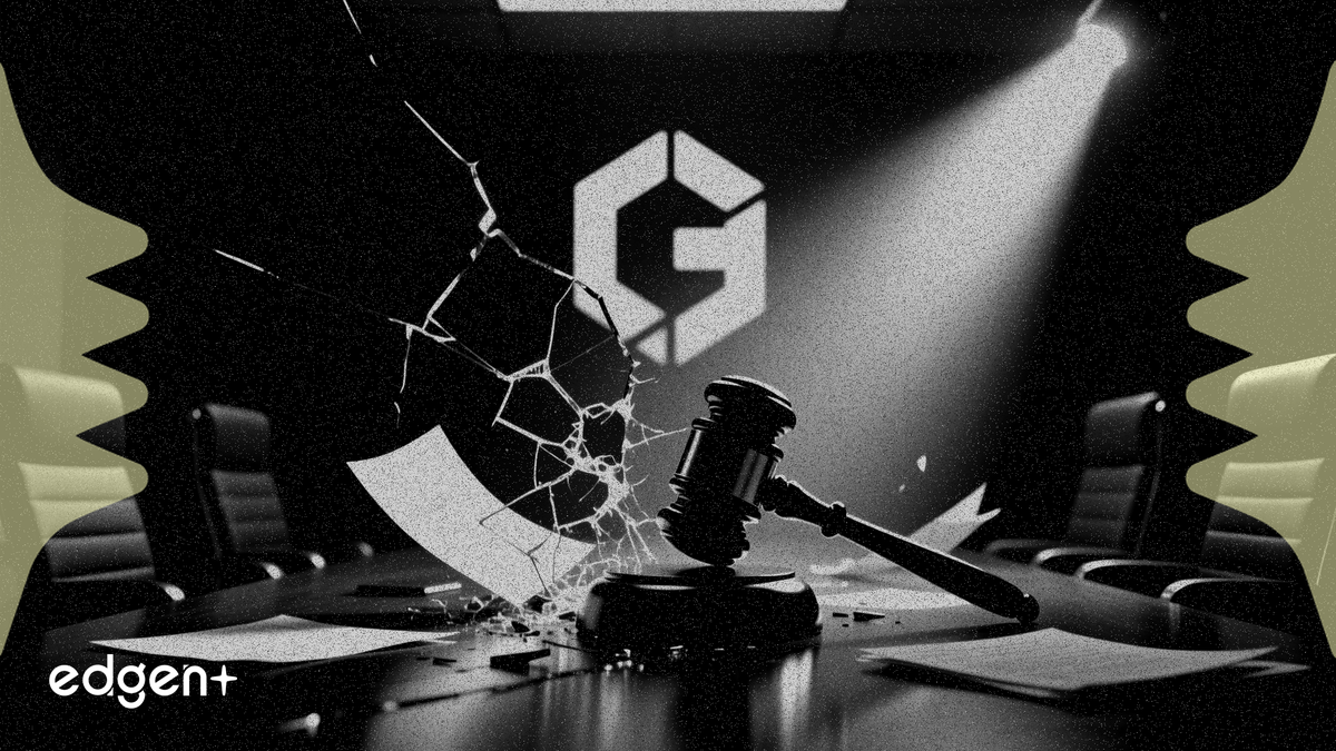 Pomerantz LLP ha anunciado una investigación sobre posibles reclamaciones en nombre de los inversionistas de Nano-X Imaging Ltd.