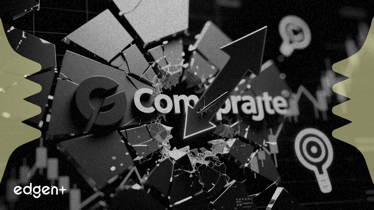 Las acciones de Nano-X Imaging caen un 25% tras el anuncio de una investigación por parte de un bufete