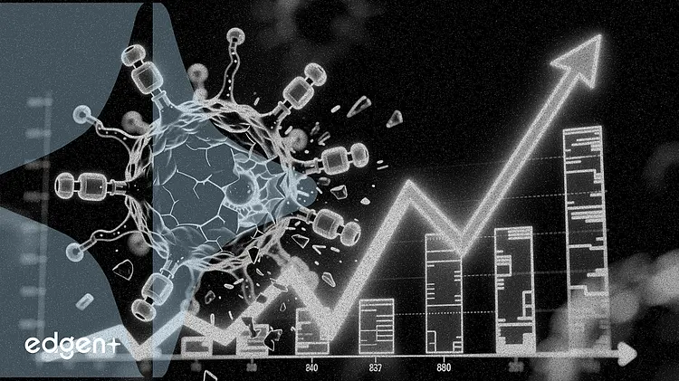 Nanobiotix 股价飙升,物理学疗法挑战癌症治疗常规