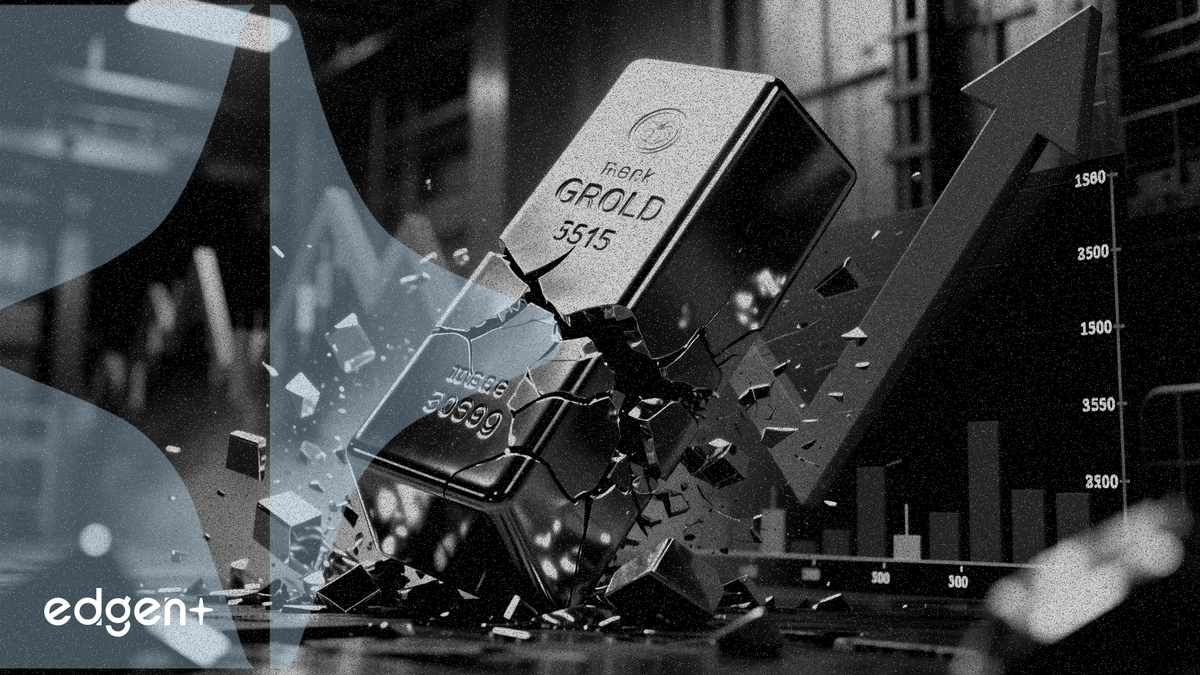 Nanshan Aluminum Slides 5.4% as Profit Growth Disappoints