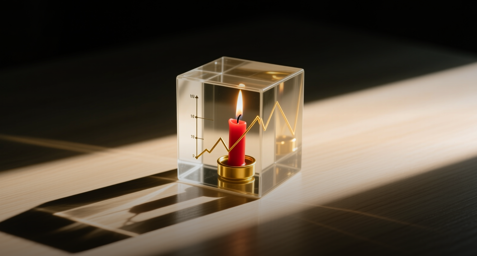 Nasdaq-100 swings 2.15% in volatile session, closes at 29,120