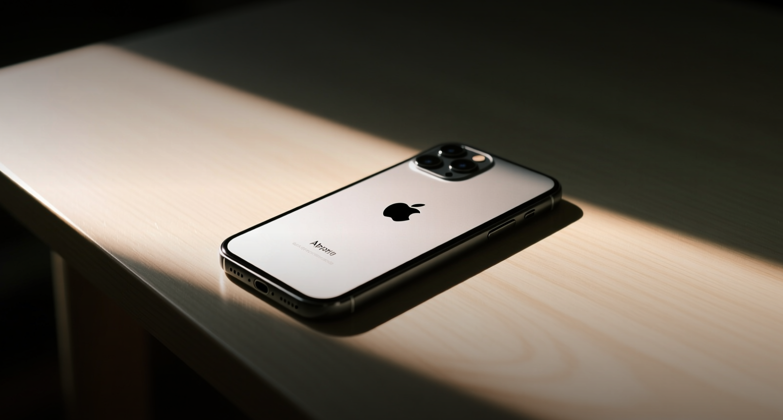 Nasdaq 100 %3'lük Dalgalanma Yaşadı: Apple %5 Düşüşle Teknolojiyi Aşağı Çekti