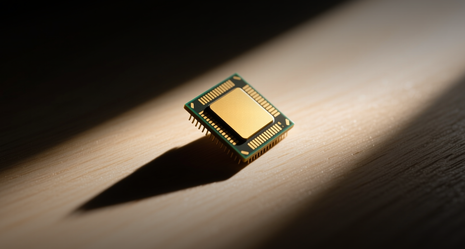 Nasdaq drops 2.2% as chip stocks lead broad tech sell-off