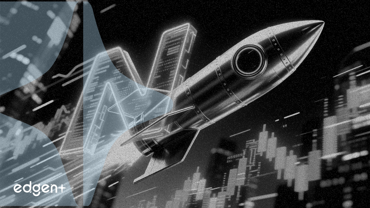 那斯達克批准15天快速通道指數，吸引大型IPO