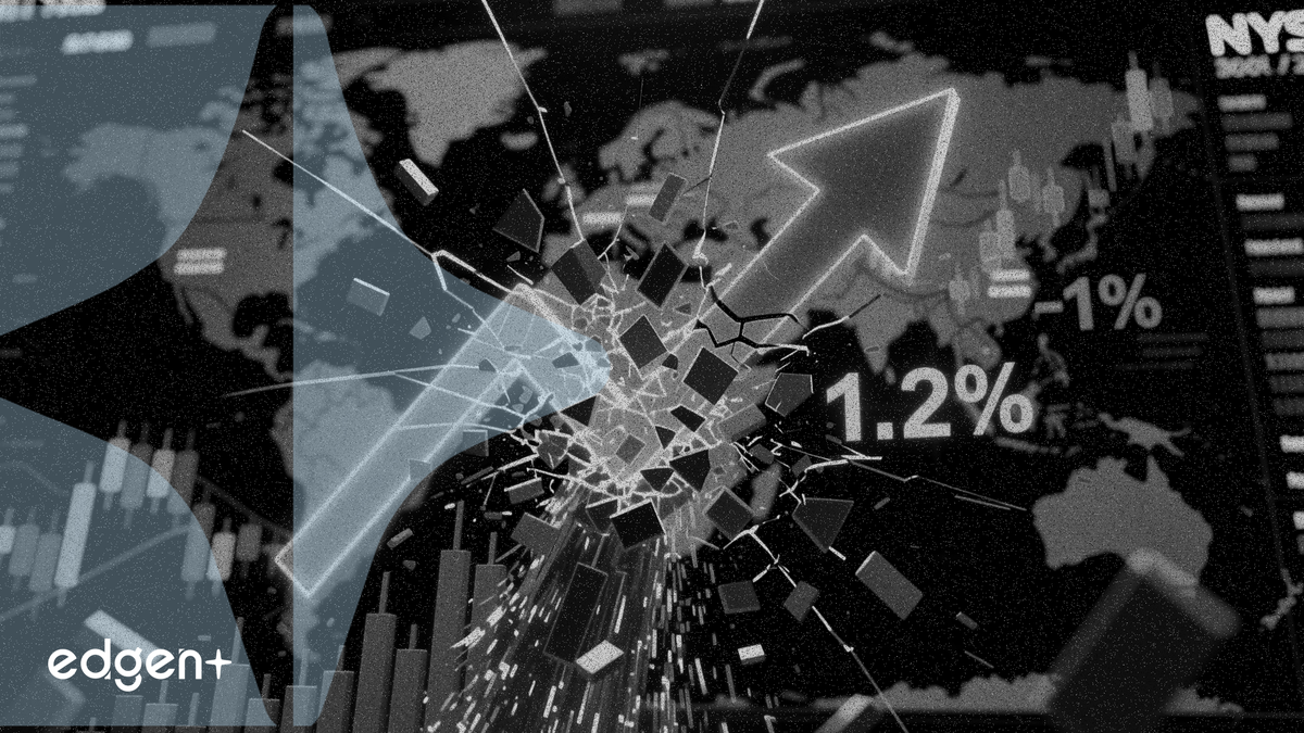 Nasdaq reverses from 1.2% gain to 1% drop as tech stocks slide