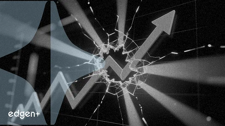 나스닥 11거래일 연속 상승, 그러나 '매그니피센트 7'은 분열 양상