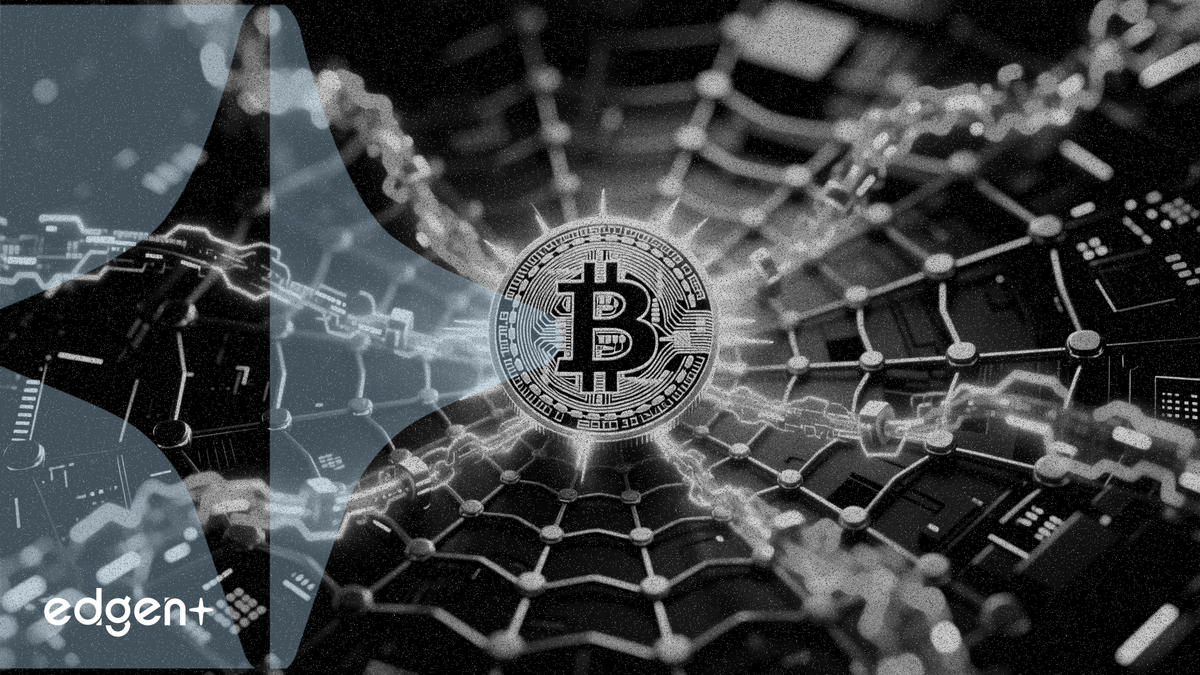 NAT 代幣在 SpiderPool 上線，支持 BTC 雙挖功能