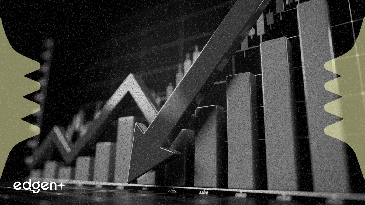 纳特拉 (Natera) 股价在第一季度营收增长 39% 后依然下跌