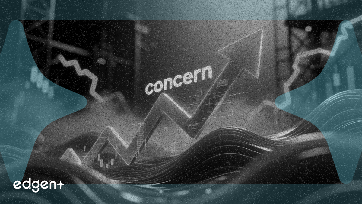 내셔널 에너지 서비스 주가, 실적 전망 우려에도 10.9% 급등