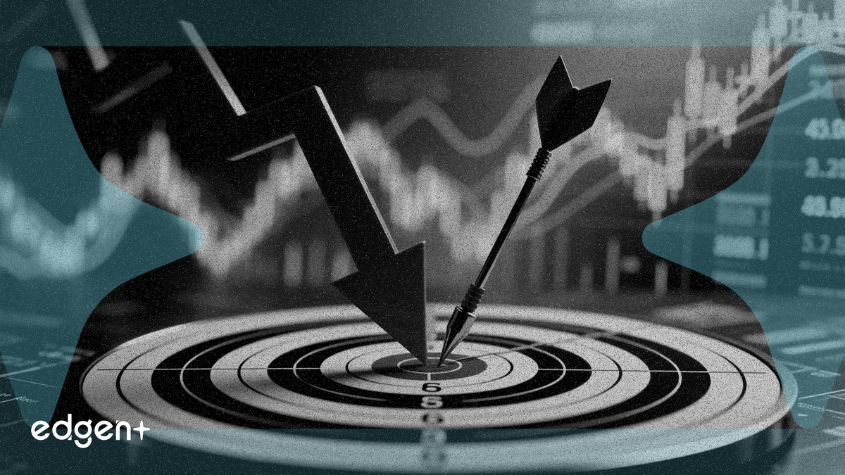 내셔널 헬스케어 프로퍼티즈, IPO 가격 12달러로 확정... 당초 목표 하회