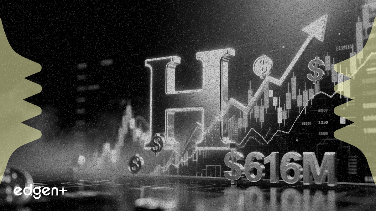 National Healthcare Properties Targets up to $616 Million in IPO