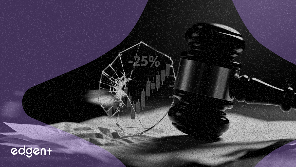 National Vision 股价重挫 25%，因律师事务所启动调查