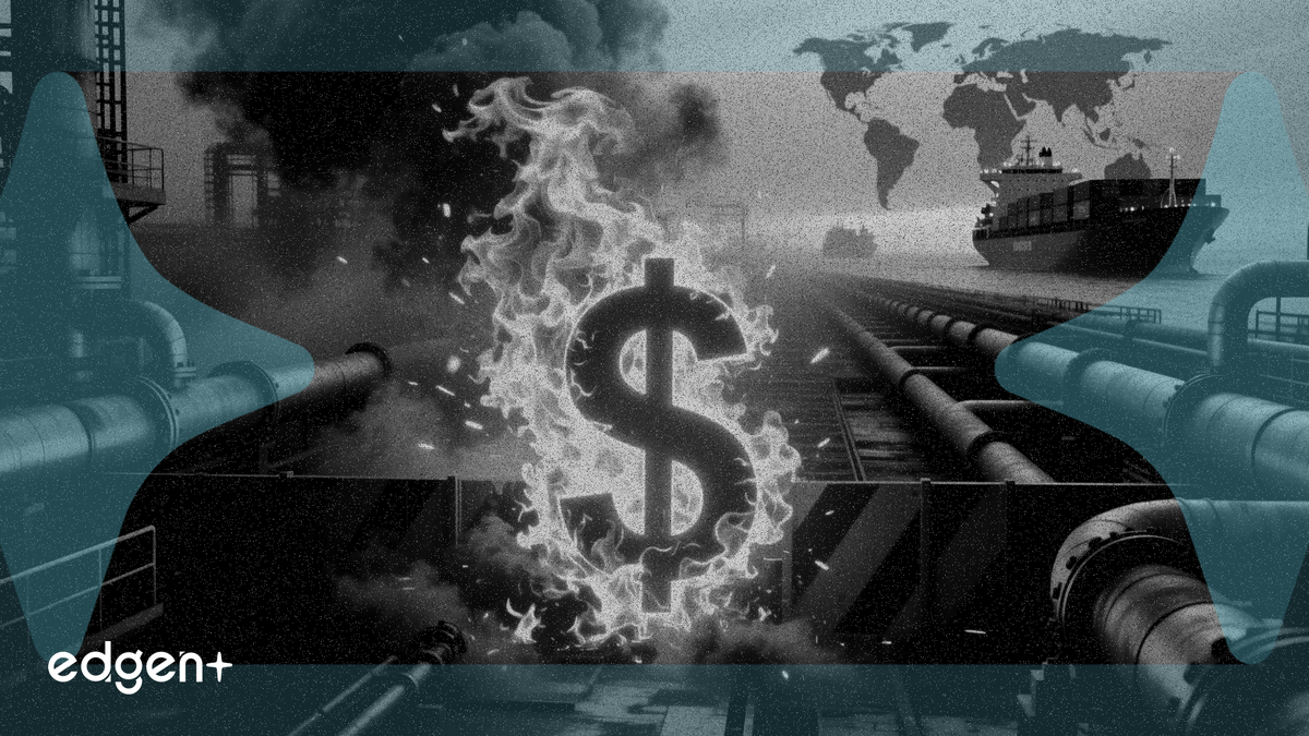 Le gaz naturel franchit les 3 $ alors que la chaleur et les exportations signalent un resserrement du marché