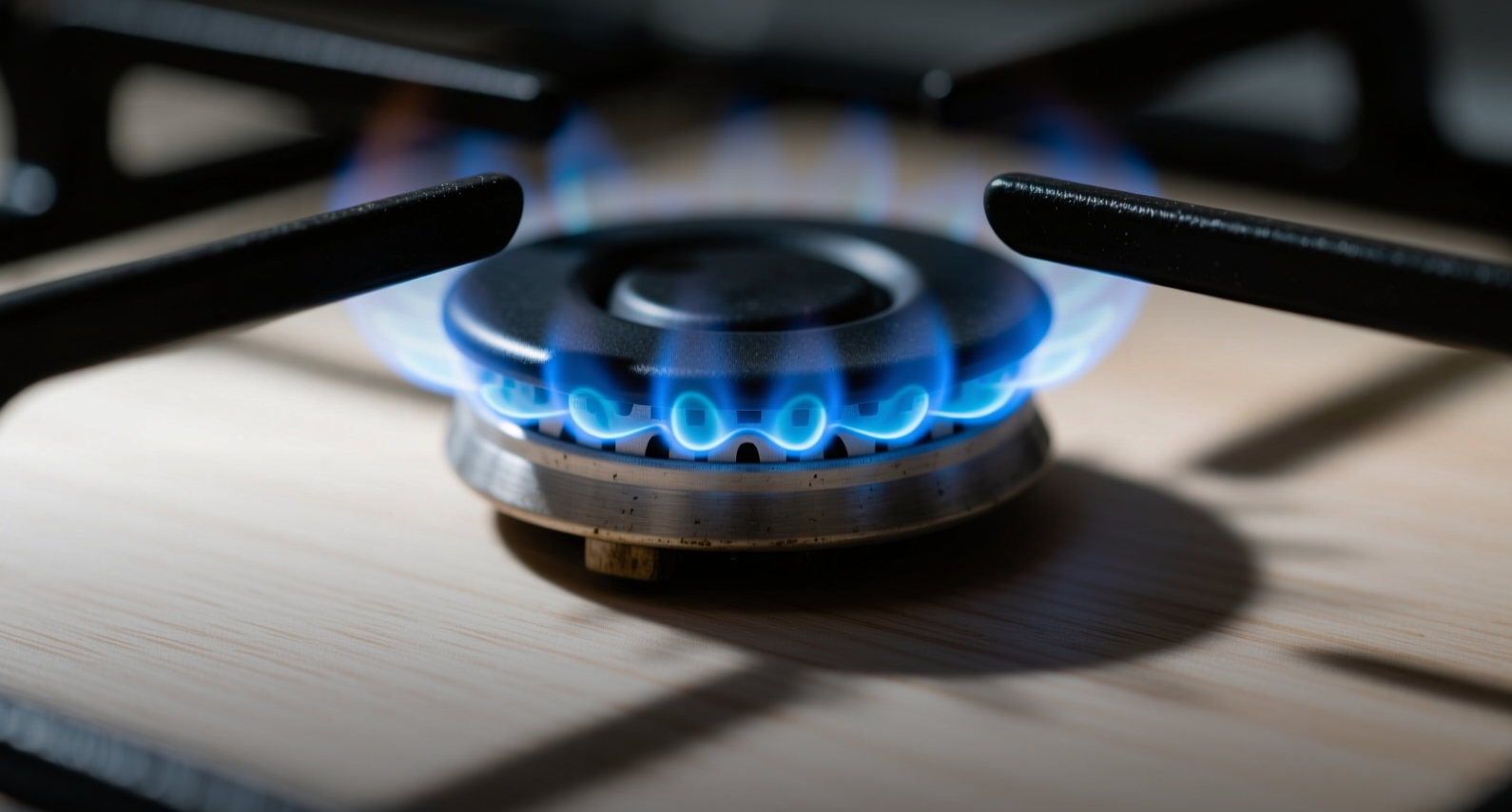 Natural gas futures slip 3.4% as July contract expires, heat looms