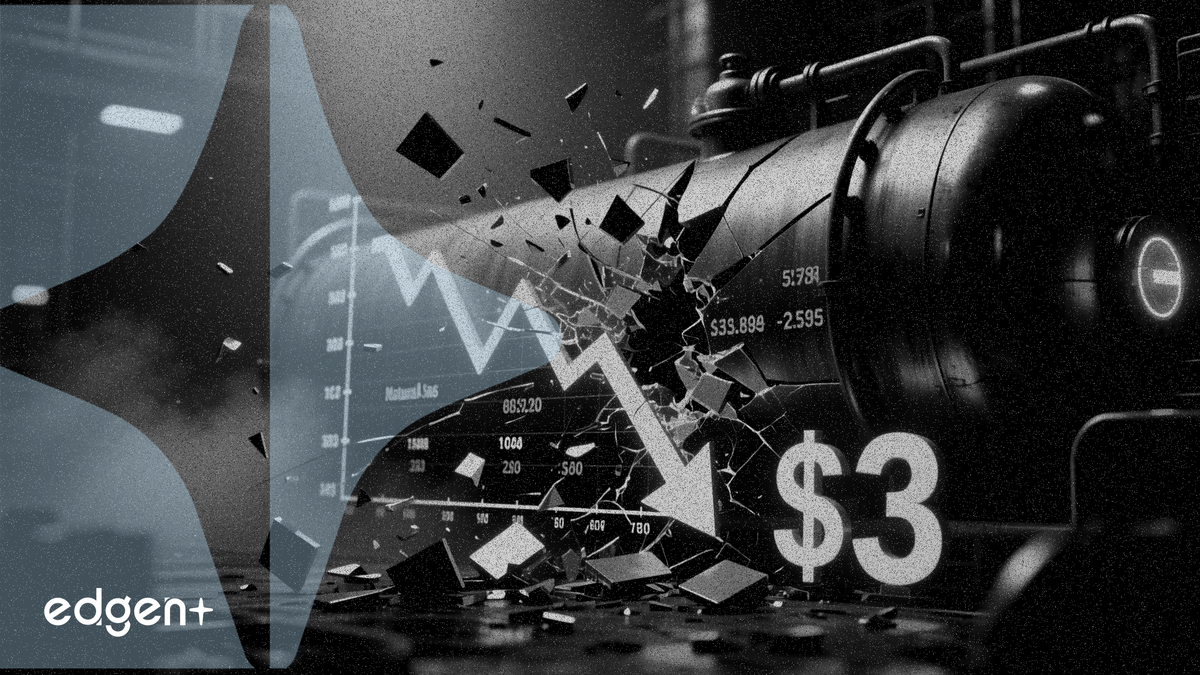 2026년 5월 15일, Nymex 천연가스 선물은 시설 유지보수로 인한 LNG 수출 제한에도 불구하고 온화한 날씨 전망과 정상 수준에 근접한 재고 보고서에 힘입어 2% 상승한 2.953달러/mmBtu를 기록했습니다.
