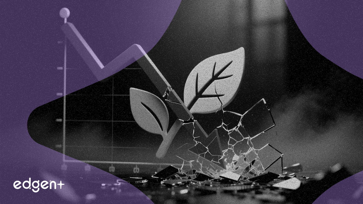 Natural Health Trends Cut to Underperform on 14% Revenue Drop