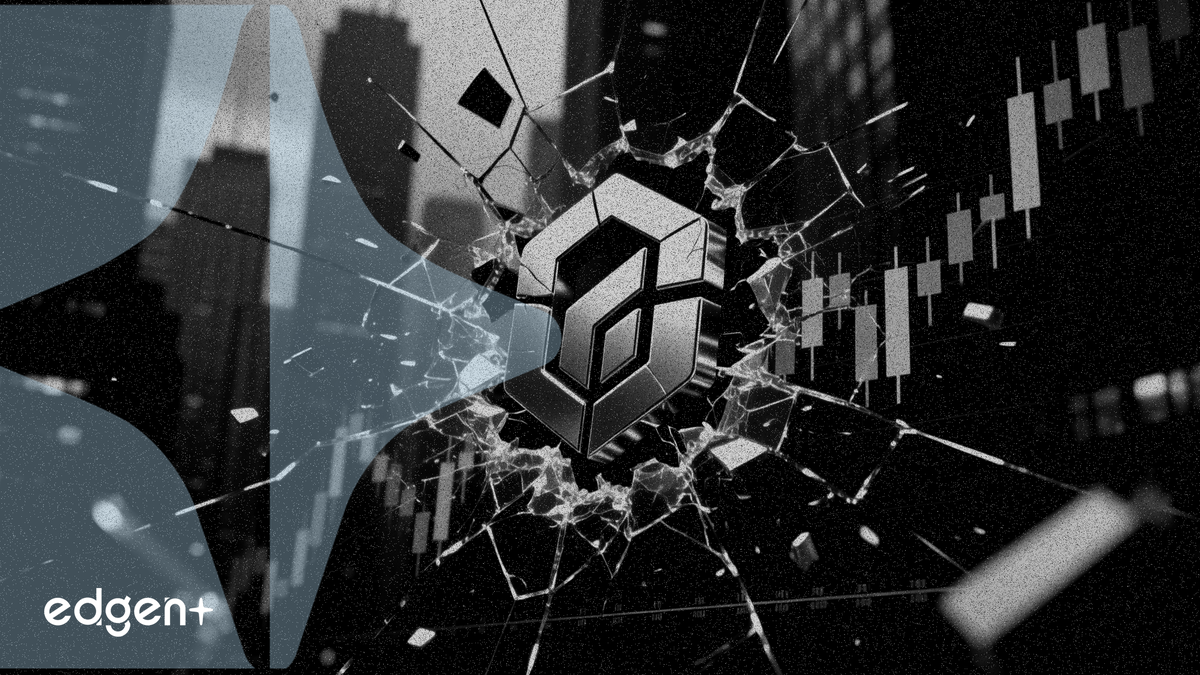 Navan, halka arz sonrası hisselerinin %63 değer kaybetmesinin ardından dolandırıcılık davasıyla karşı karşıya