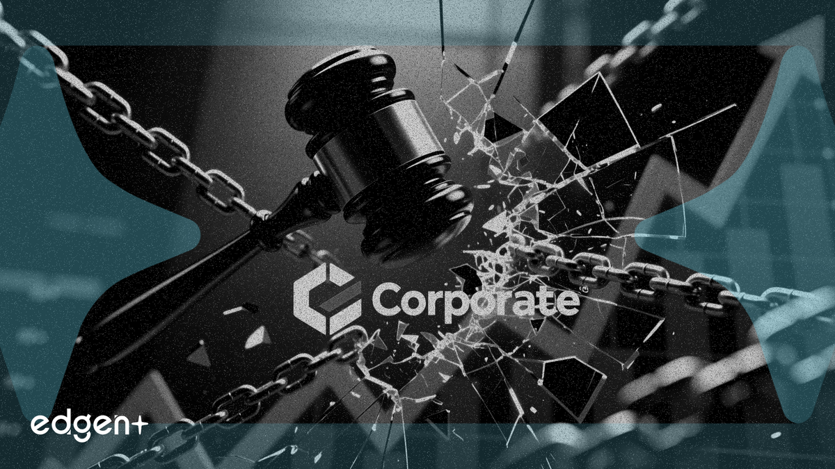 Navan, Ekim 2025'teki Halka Arz İzahnameleri Nedeniyle Menkul Kıymetler Davasıyla Karşı Karşıya