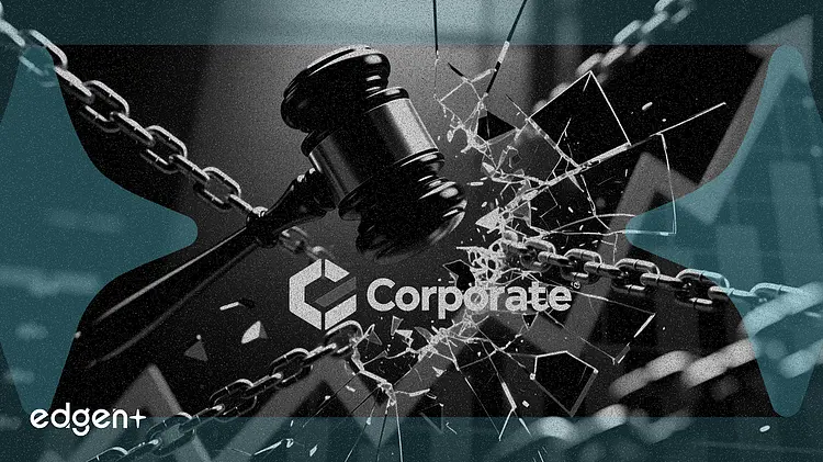 Navan 因 2025 年 10 月 IPO 披露问题面临证券诉讼