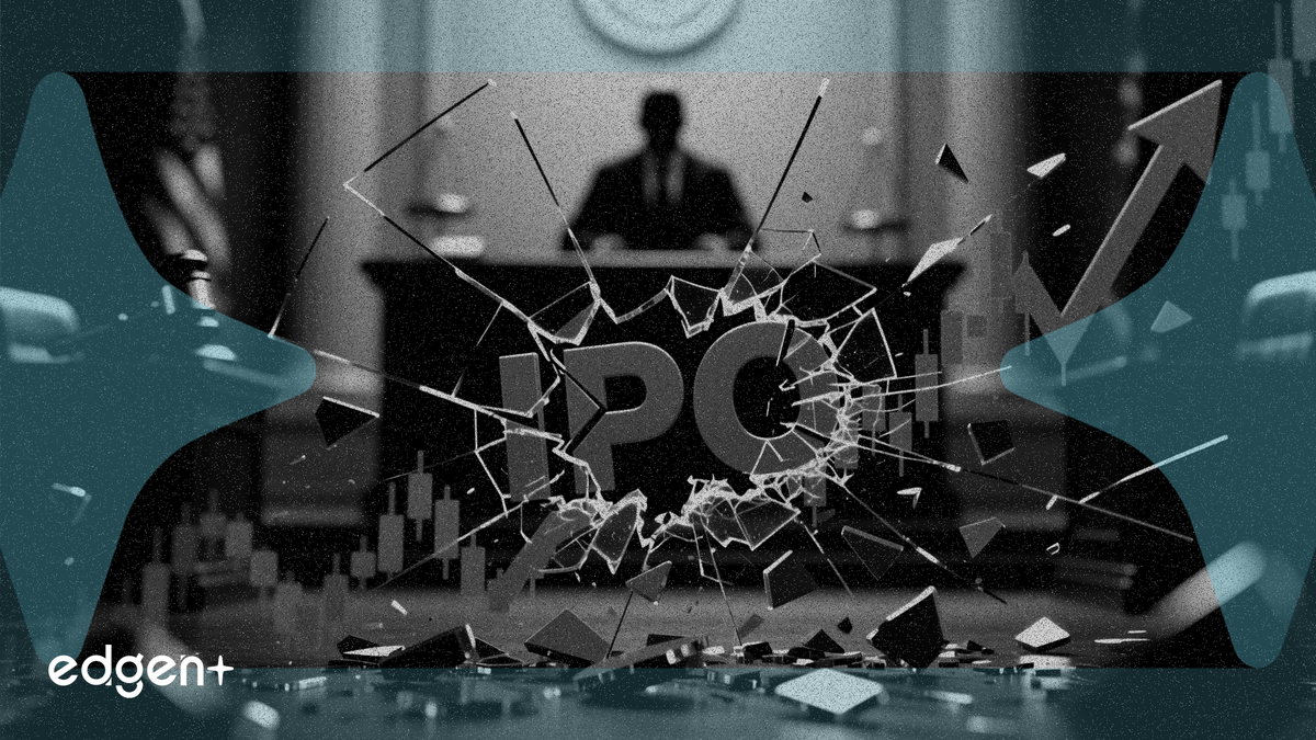 Navan 投資者警惕針對 IPO 誤導性陳述的集體訴訟