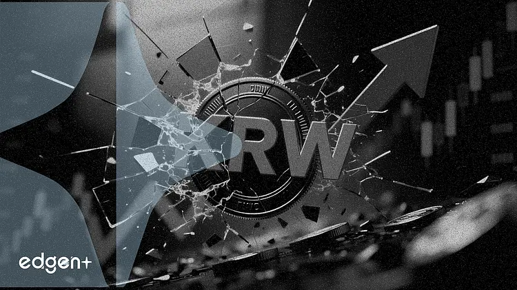 受加密法案延遲影響,Naver 目標價下調至 30 萬韓元