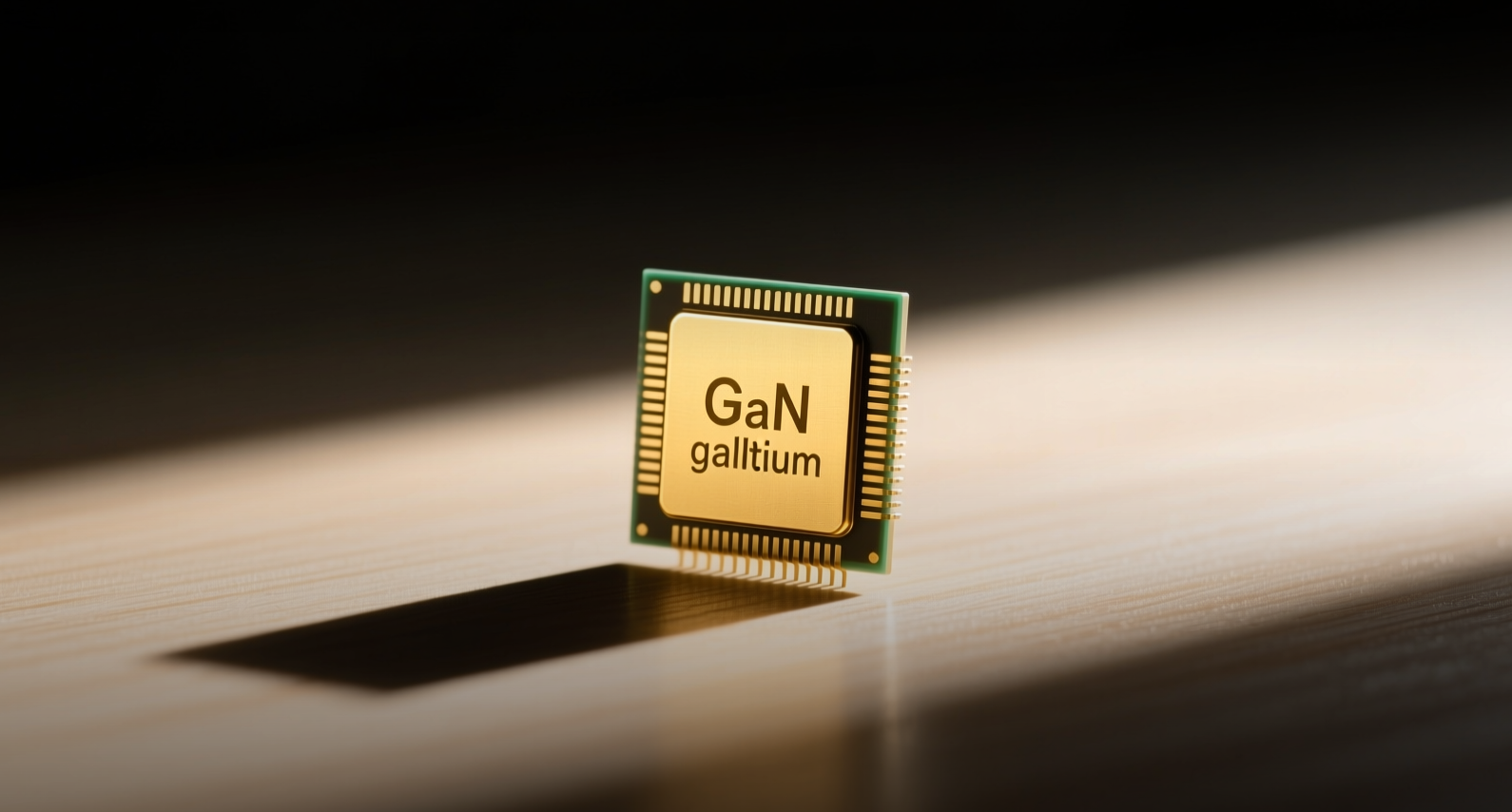 Navitas Semiconductor, 2026'da %148 yükselerek Nvidia'yı gölgede bıraktı: Yapay zeka güç oyununda öne çıkıyor