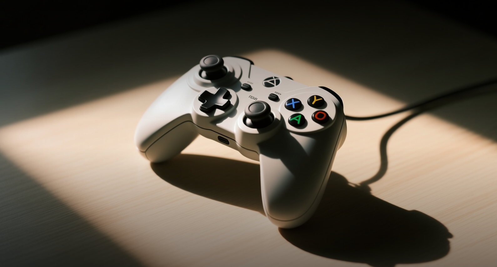 NBCUniversal plots gaming entry after Comcast's 26% spinoff surge