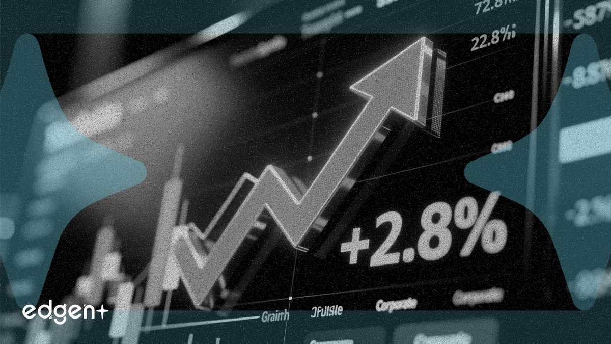 Les actions de NCI grimpent de 2,8 % après des bénéfices au T1 supérieurs aux estimations