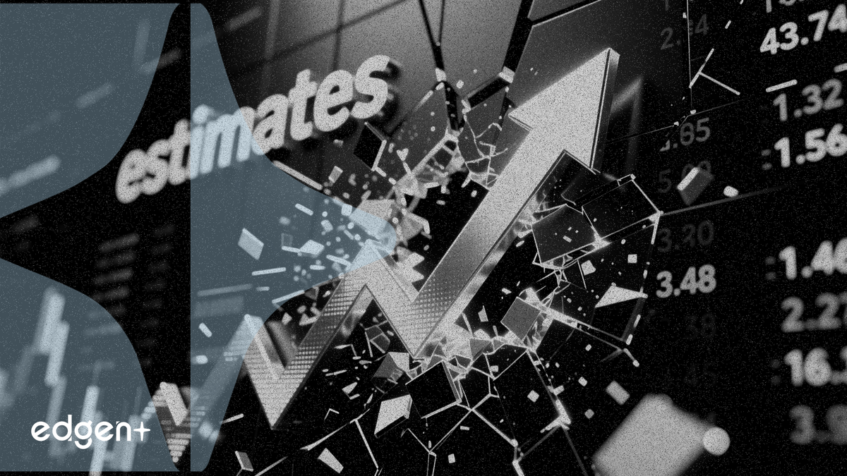 nCino 株、第4四半期利益が予想を76%上回り急騰