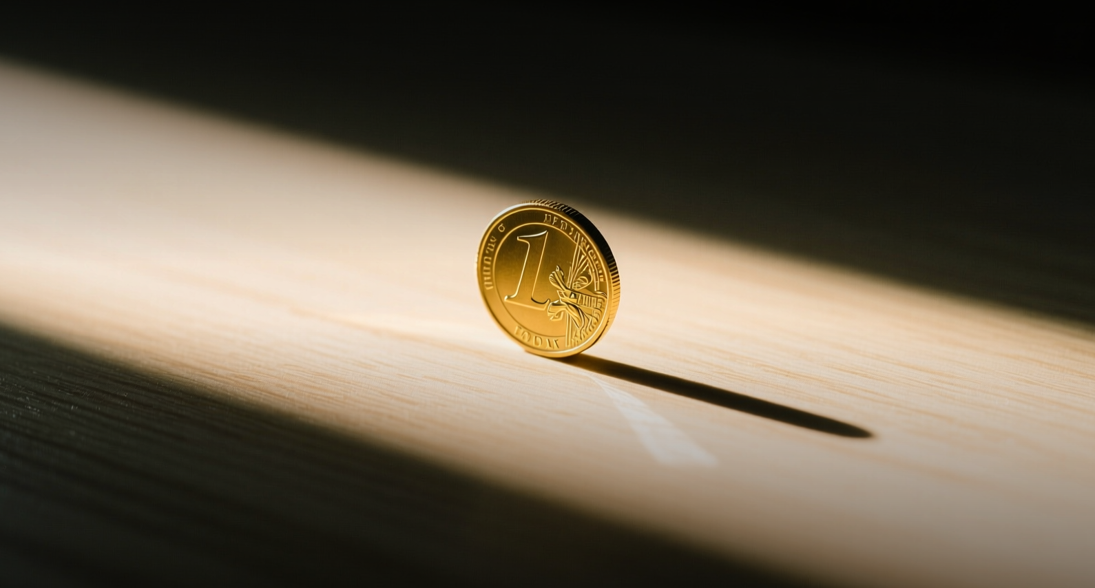 NEAR ve Worldcoin, yapay zeka kripto anlatısının geri dönüşüyle %12 yükseldi