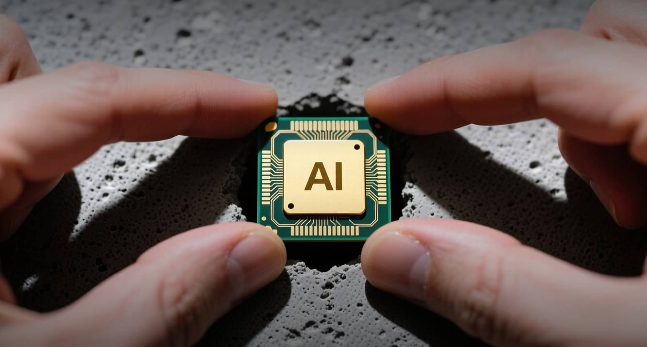 Nebius closes $643M Eigen AI acquisition to boost inference platform