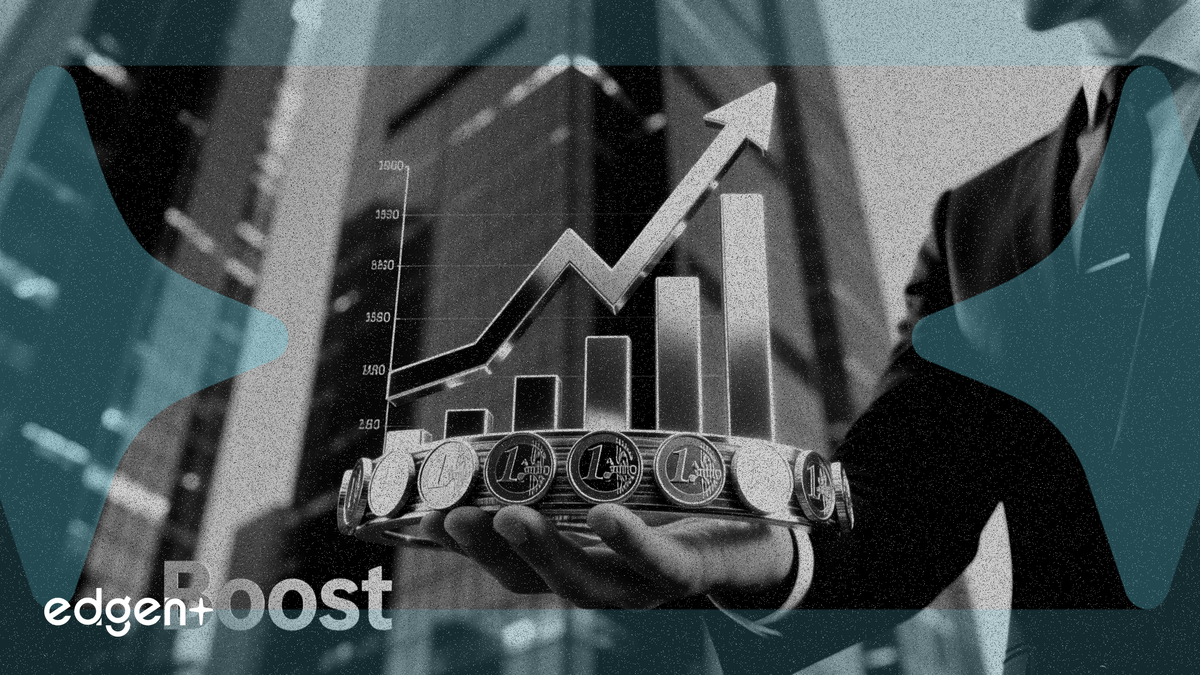 Neinor Homes Khởi động Chương trình Mua lại Cổ phiếu 50 Triệu Euro để Tăng Giá trị