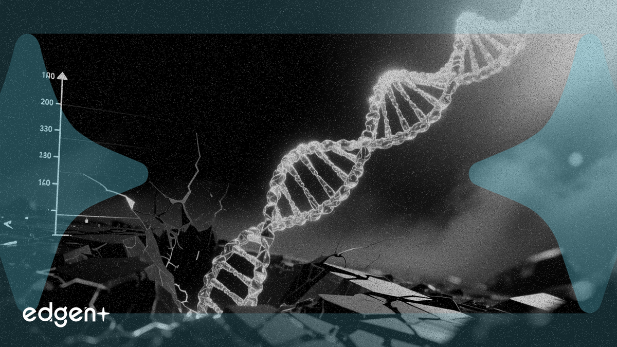 Nektar Rebounds on Drug Data After 7.77% Drop From Prior Trial Failure