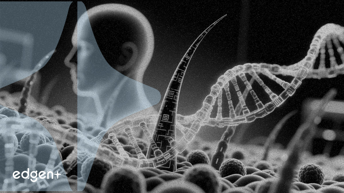 Nektar to reveal 52-week alopecia drug data on April 20