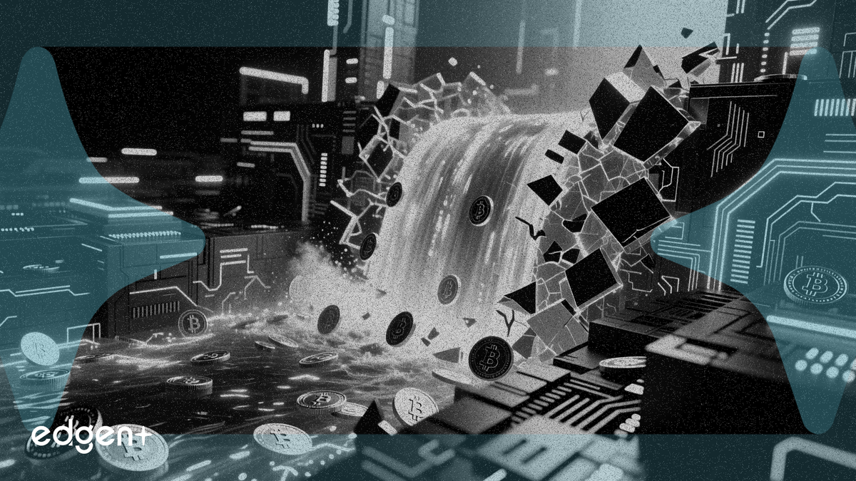 Neo founder to return 49.5M tokens in blockchain overhaul