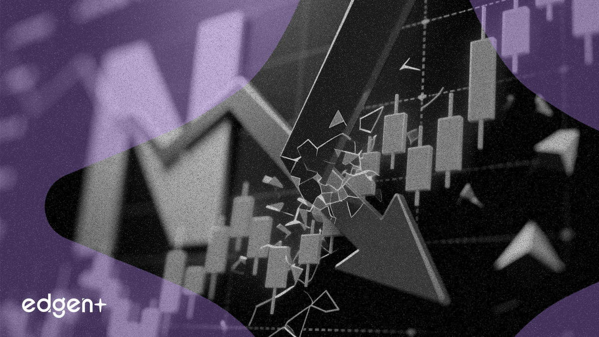 Neogen Stock Falls 9% Despite Q3 Earnings Beat and Guidance Hike