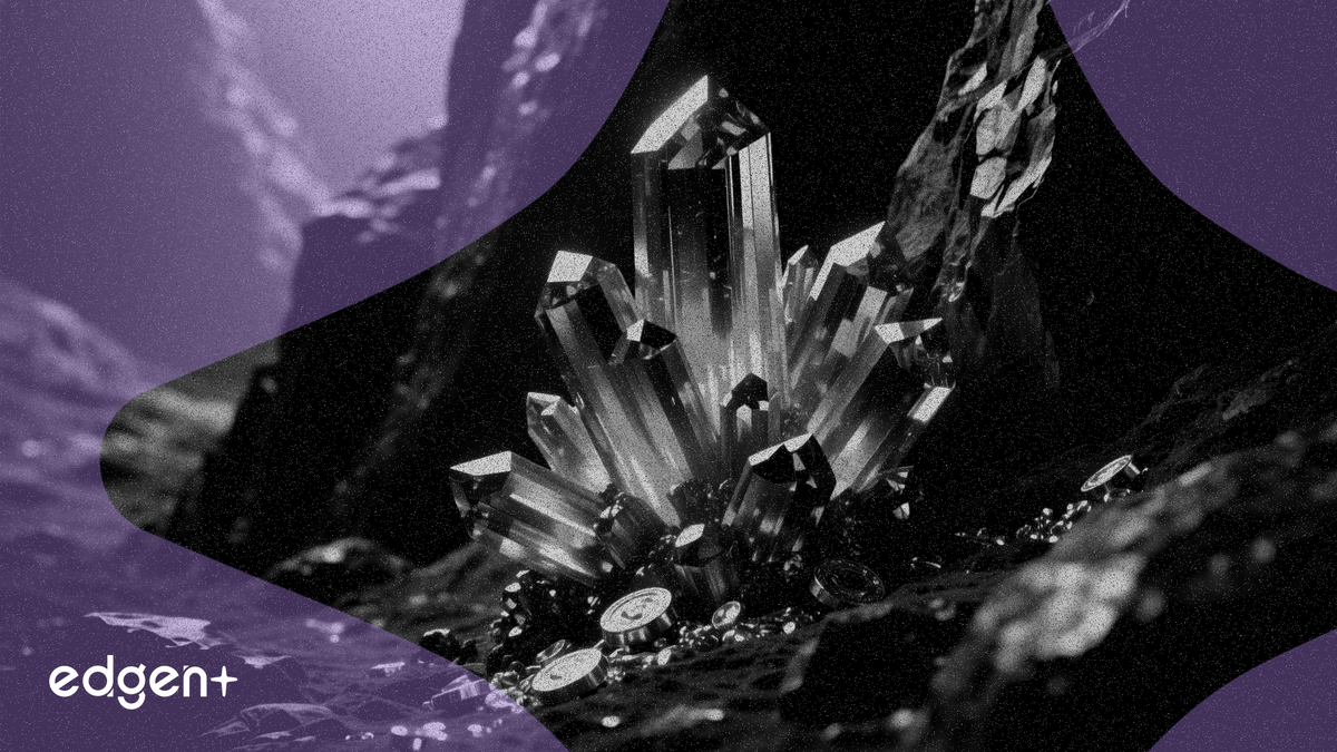 Neotech Metals, Hecla-Kilmer'da %0,67 Nadir Toprak Elementi İçeren 214m'lik Kesişim Bildirdi