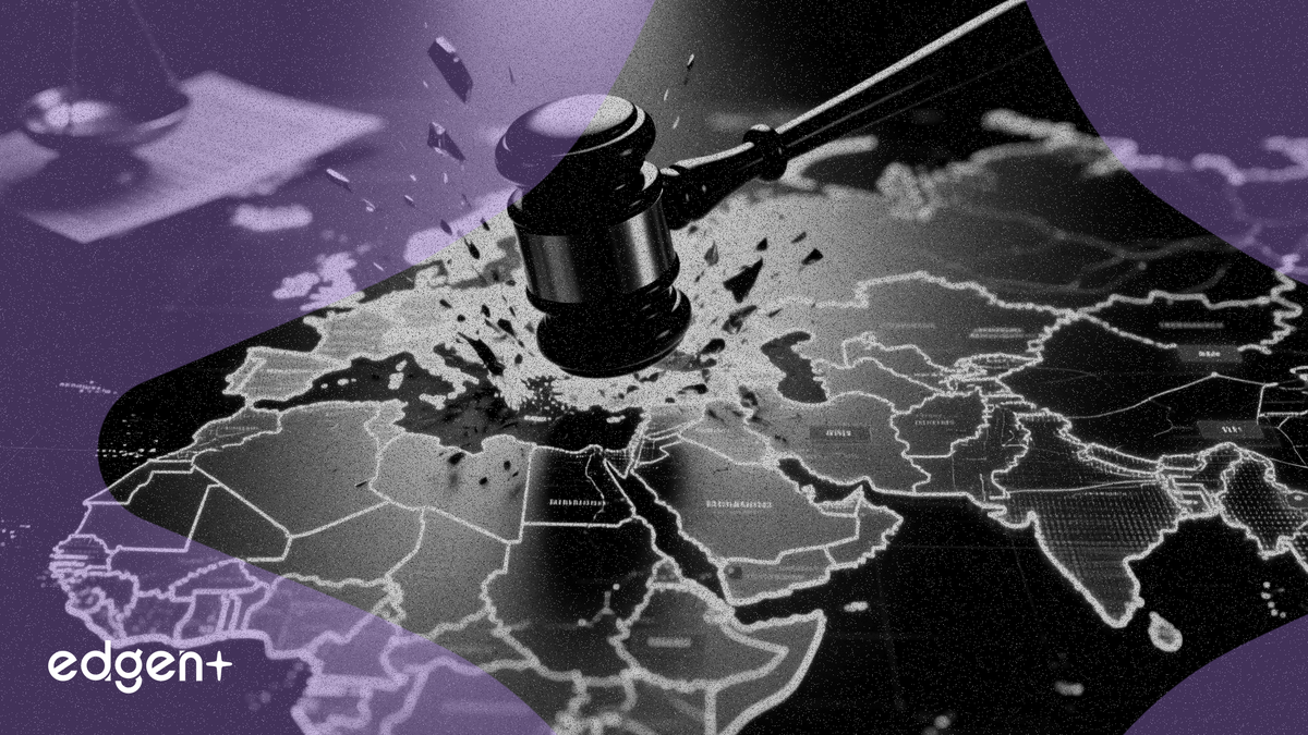 Le procès de Netanyahu reporté de deux semaines pour des motifs géopolitiques