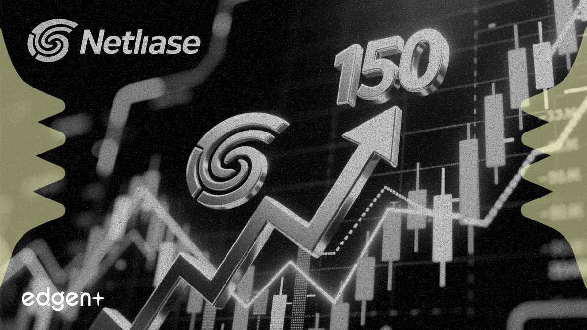 CLSA đặt mục tiêu giá 150 USD cho NetEase dựa trên kỳ vọng vào trò chơi mới