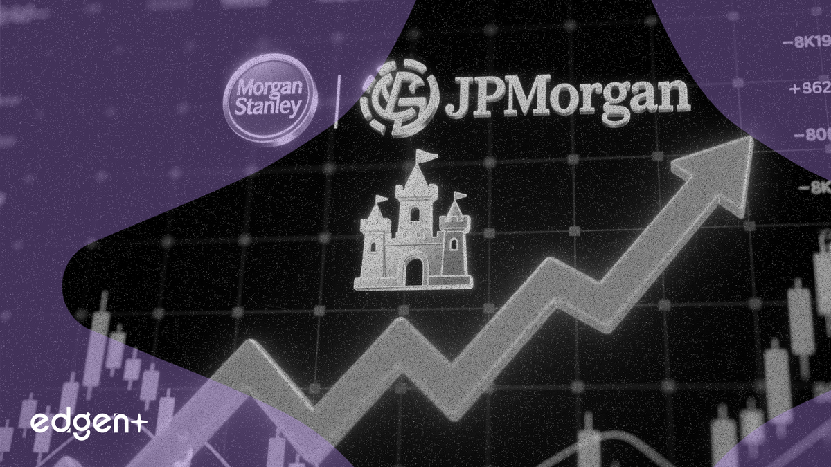 NetEase sube un 3,6% tras las subidas de precio objetivo de Morgan Stanley y JPMorgan