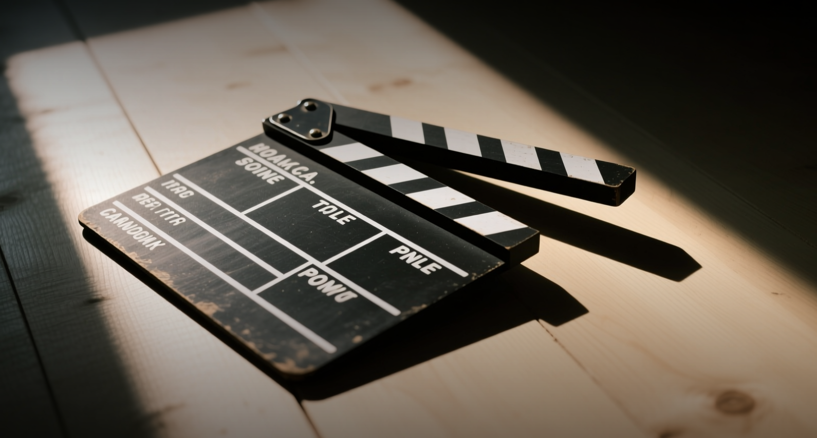 Netflix buys Radford Studio Center for $400 million, 78% below peak