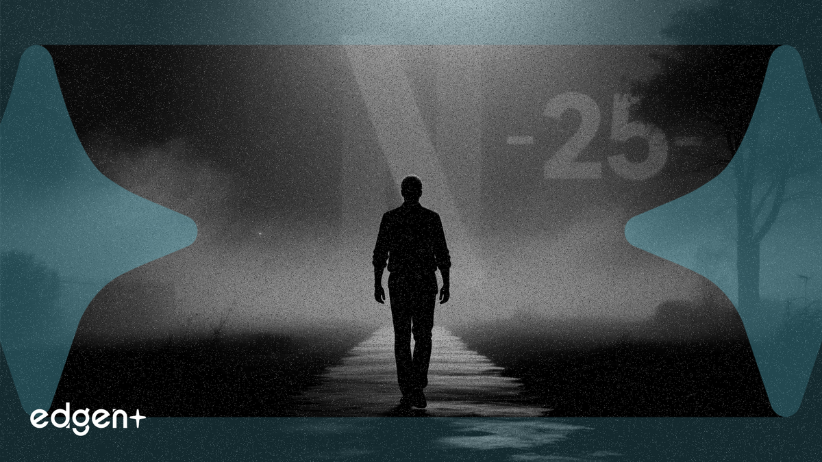 Netflix kurucu ortağı Reed Hastings, 25 yıllık görev süresinin ardından yönetim kurulundan ayrılıyor