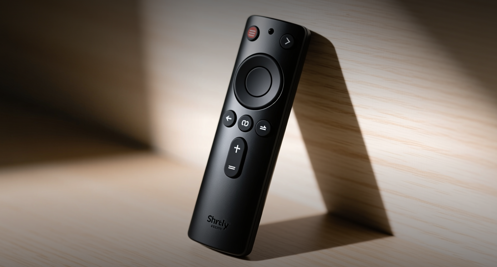 Netflix mở rộng chiến lược AI trên 3 mặt trận để giảm tỷ lệ hủy đăng ký