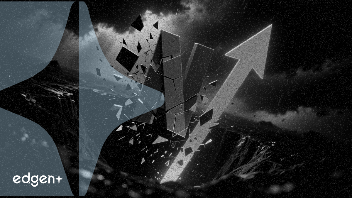 Netflix zayıf öngörülerle %10 düştü ancak analist hedef fiyatı yükseltti