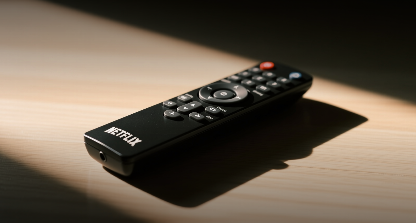Netflix %32 değer kaybetti: Birleşme korkuları abone büyümesini gölgede bıraktı